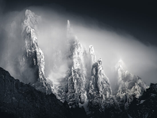 Cerro Olguin